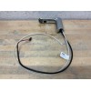 Kohler Kumin Touchless Bathroom Faucet Single Hole Chrome 103K36-SANA-CP