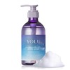 YOLU | Body Soap Relaxing Night Care Body Soap