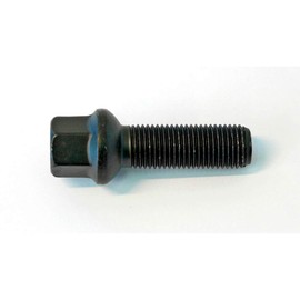 H & R B1456502 Wheel Bolts m14x1,5x65
