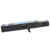 Optical Fiber Identifier 800 to 1700nm Built in 10mw VFL
