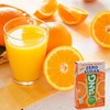 Tang On the Go Zero Sugar Orange Drink Mix (6