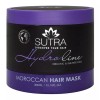 Sutra Mascarilla Reparadora De Cabello Sutra Beauty