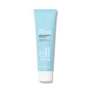 E.l.f. Cosmetics Gentle Peeling Exfoliant, 3.4 Fluid Ounce