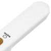 Bed Mite Remover Double Beat Handheld UV Mattress Vacuum Cleaner