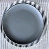 Hearth & Hand with Magnolia 11" Gray Speckled Dinner Plates