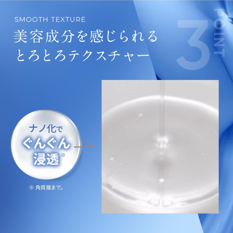 Alydeem Dermavitasome 0.5 fl oz (15 ml) Vitamin C Beauty