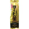 Dokura Golden Roasted Tea 3.5 oz (100 g) x 6