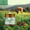 Nultico 【Today Everyone FreeShipping】Nultico Whipped Beef Tallow & ManukaHoney Organic