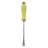 Garant NXEHGW Botanica Hand Weeder Green