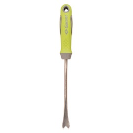 Garant NXEHGW Botanica Hand Weeder Green