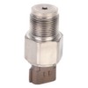 Fuel Pressure Sensor Fits for Mitsubishi L200 1996-2015 499000-6160