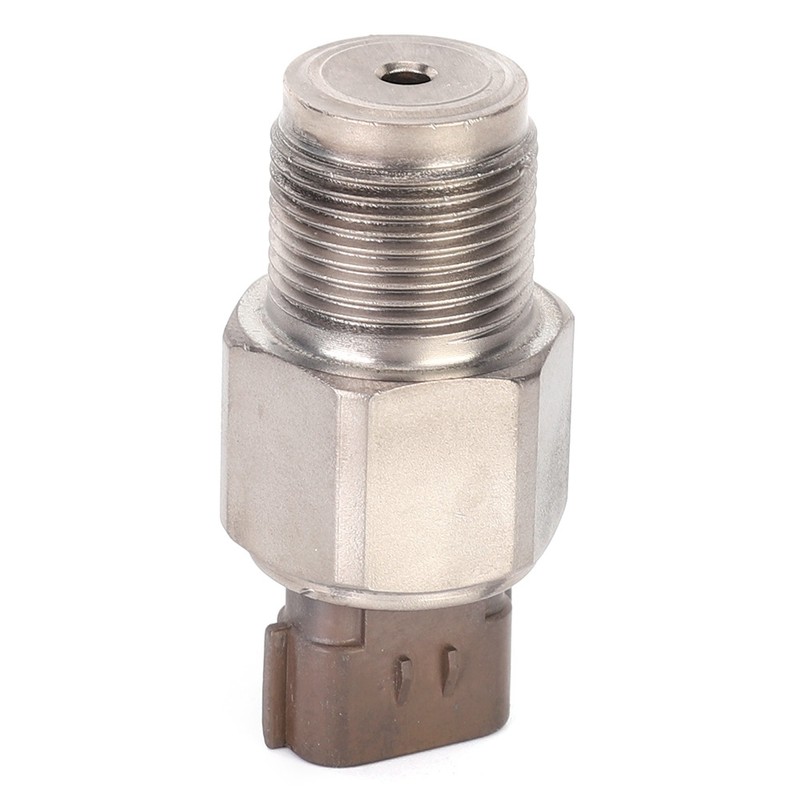 Fuel Pressure Sensor Fits for Mitsubishi L200 1996-2015 499000-6160