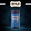 Impala Hair Styling Texturising Powder | Root Lifting Powder -