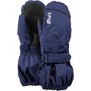 Barts Boys’ Gloves Tec Mittens - -