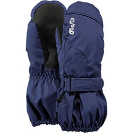Barts Boys’ Gloves Tec Mittens - -
