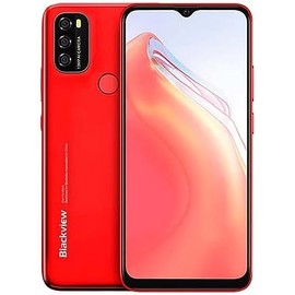 Blackview A70 Pro DS 4GB/32GB Red EU