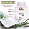 Himalayan Chef Sea Salt Fine Grain Himalayan Salt, 5 lbs