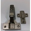 GRASS GRASS Hinge - 1006 Clip On 110° - WITH