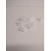 Super Absorbent Polymer - Sodium Polyacrylate - 500x Absorbent -
