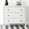 KILZ Tribute Cabinet Paint, Door Paint & Trim Paint, for