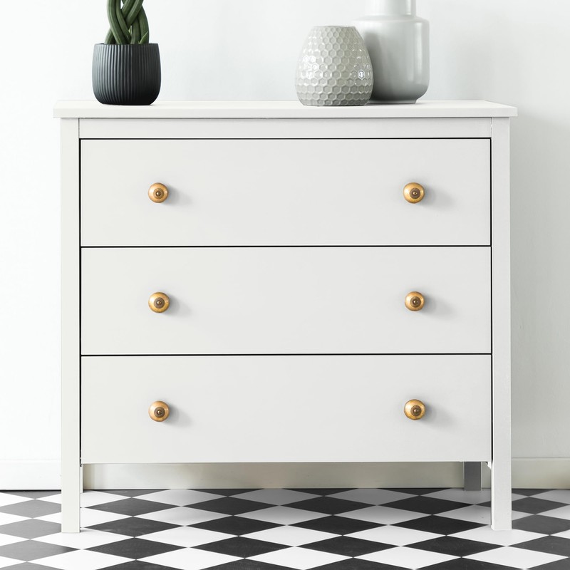 KILZ Tribute Cabinet Paint, Door Paint & Trim Paint, for