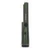 Handheld Metal Detector Portable Professional Gold Treasure Hunting Unearthing Tool