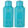 TPH BY TARAJI Cleanse Bundle | Make it Rain Hydrating