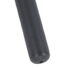 Dust Removal Roller Low Sticky Silicone Screen Film Roller Cleaner