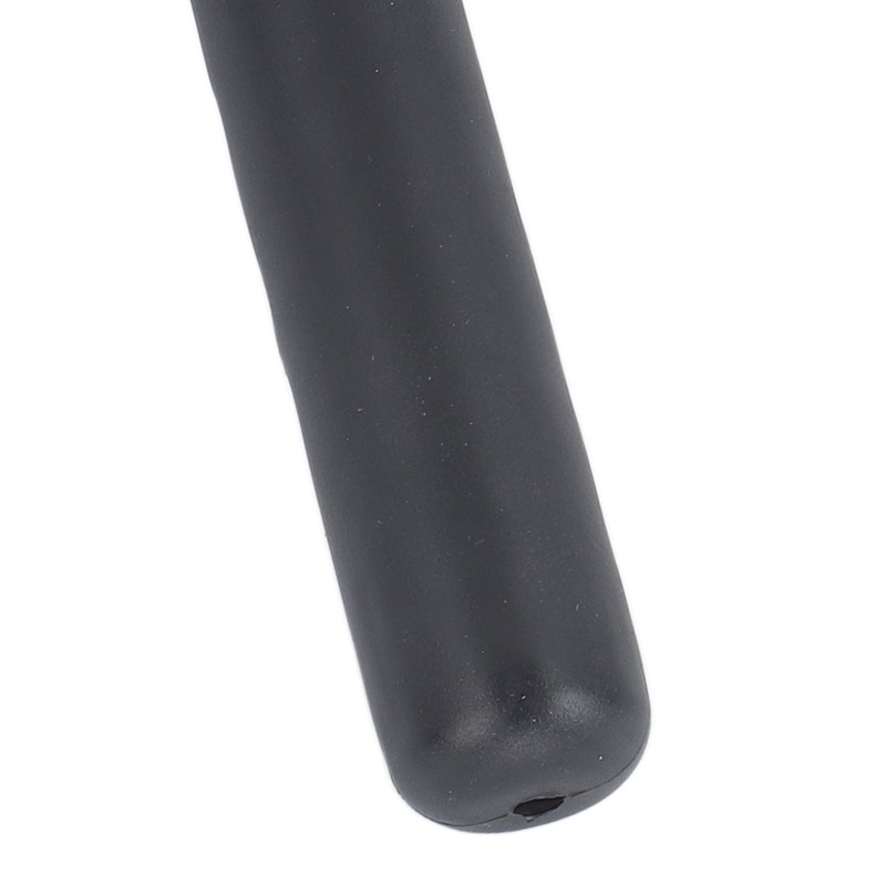 Dust Removal Roller Low Sticky Silicone Screen Film Roller Cleaner