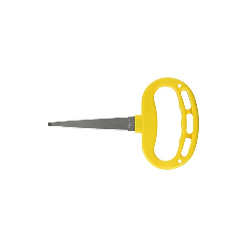 Gintou Sangyo NA-TDC T-Shaped Cardboard Cutter