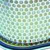 Hiflo Air Filter HFA4902