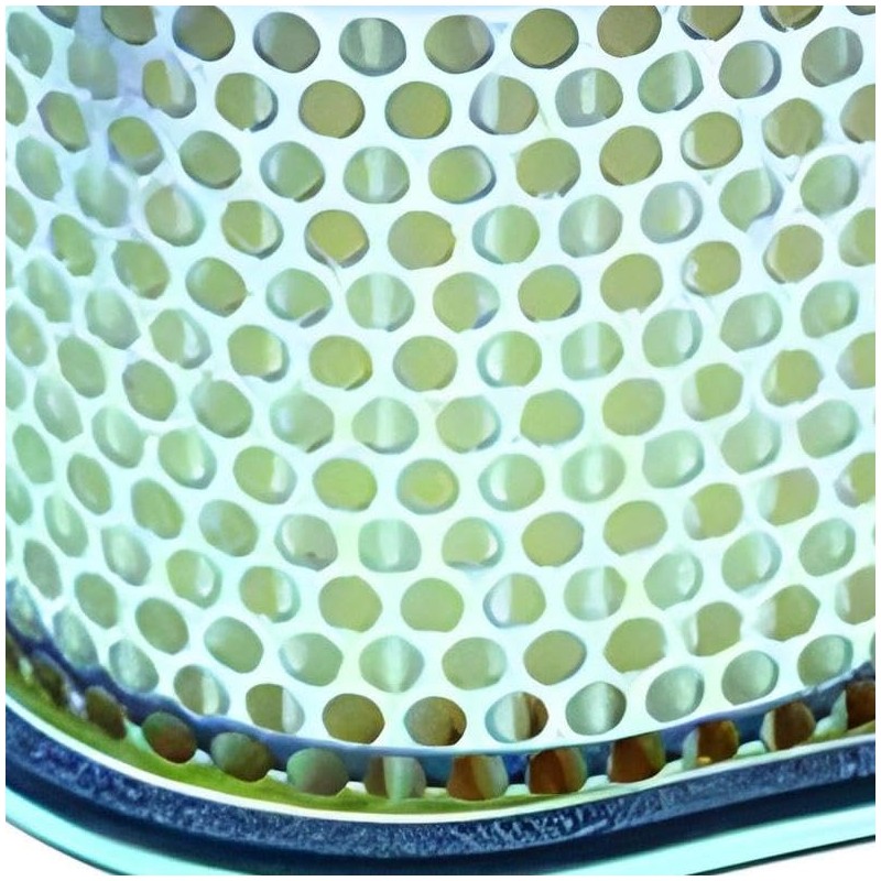 Hiflo Air Filter HFA4902
