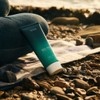 Scottish Fine Soaps Körpercreme Sea Kelp 200ml