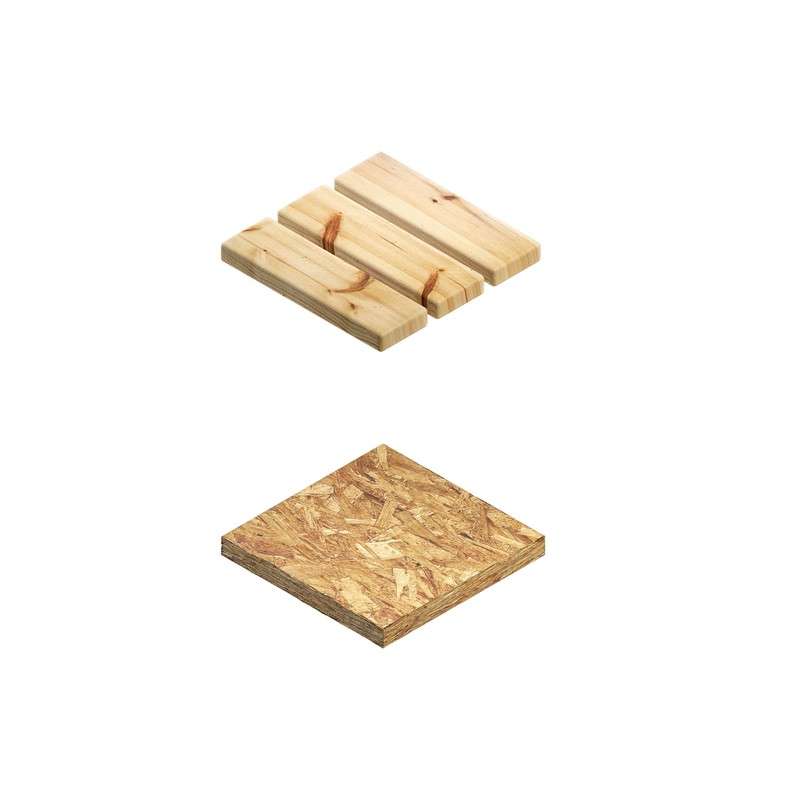 2608630058 5 Pack Jigsaw Blades T 244 D