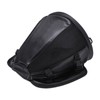 Motorcycle Tail Bag Back Seat Backpack Waterproof Wear Resistant for