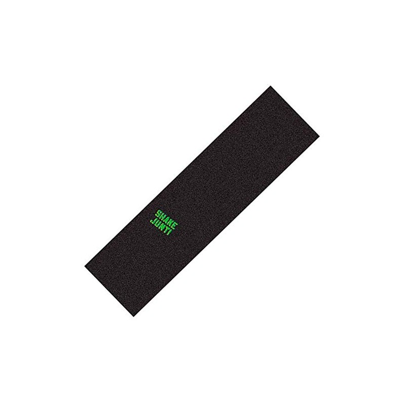 SHAKE JUNT Low Key Grip Tape Deck Tape Skateboard Skate
