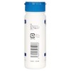 Toyak Urea 10.6 oz (300 g)