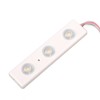 LED Makeup Mirror Light Adjustable Brightness USB Plug in DIY