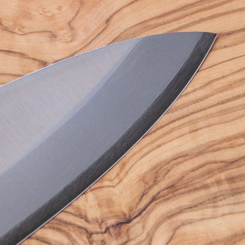 遠藤商事 業務用 TKG-NEO(ネオ) 小出刃(片刃) 10.5cm 0 ATK9301