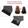 Kit de Cepillo y Tazón para Tinte de Cabello, 3