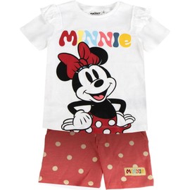 CERDÁ LIFE'S LITTLE MOMENTS Unisex Children's Watch, red