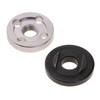 Angle Grinder Replacement Parts Repair Component Angle Grinder Fitting Part