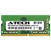 A-Tech 8GB RAM for Dell OptiPlex 3050 MFF | DDR4