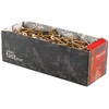 Bullet 6.0 x 180mm Wood Screw (40 Pieces)