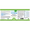 Melissen Basentabletten, 250 St