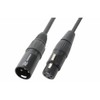 PD Connex Cable XLR Male / Female 6 m 7