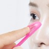 nose sebum remover 2ea