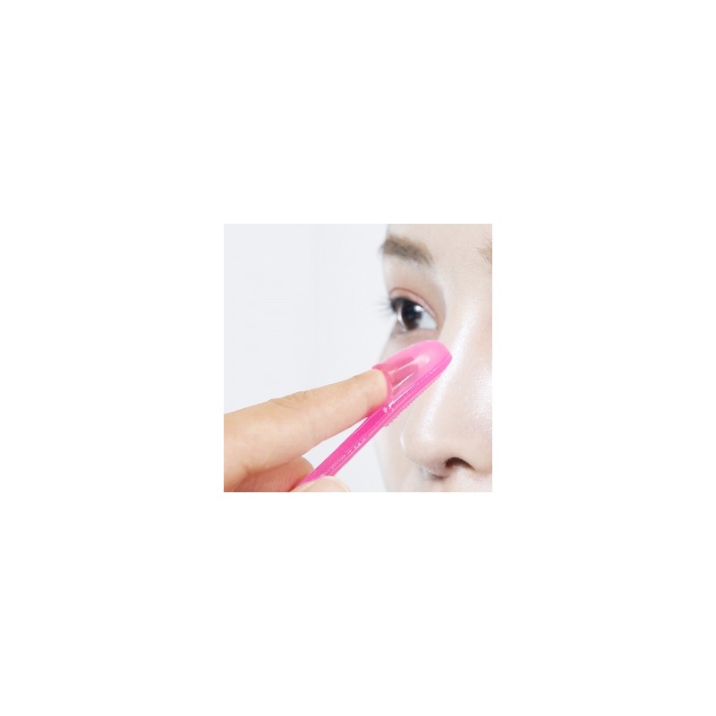 nose sebum remover 2ea