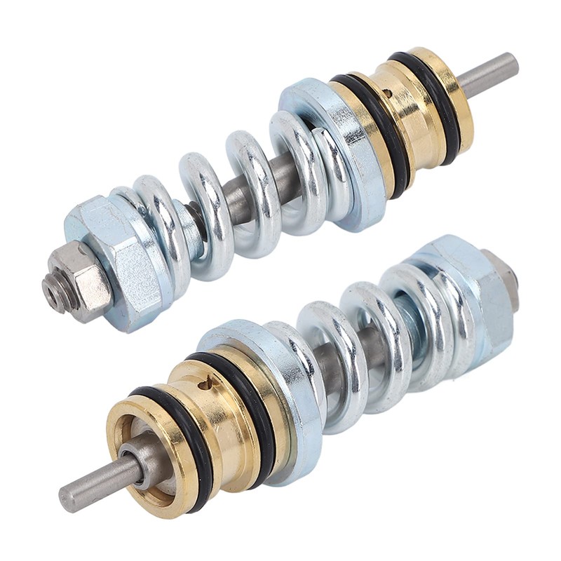 Luatoxry Pressure Washer Unloader Valve, 309515003 Washer Pump Unloader Valve