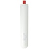 Water Factory Systems 47-55706G2 Whole House Replacement Filter Cartridge